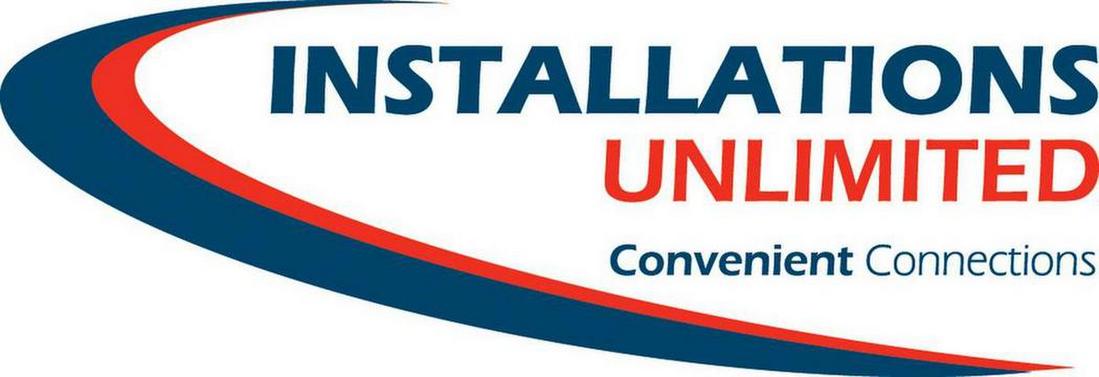 Installations Unlimited - Convenient Connections